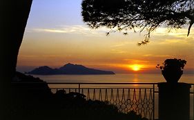 Hotel & Spa Bellavista Francischiello